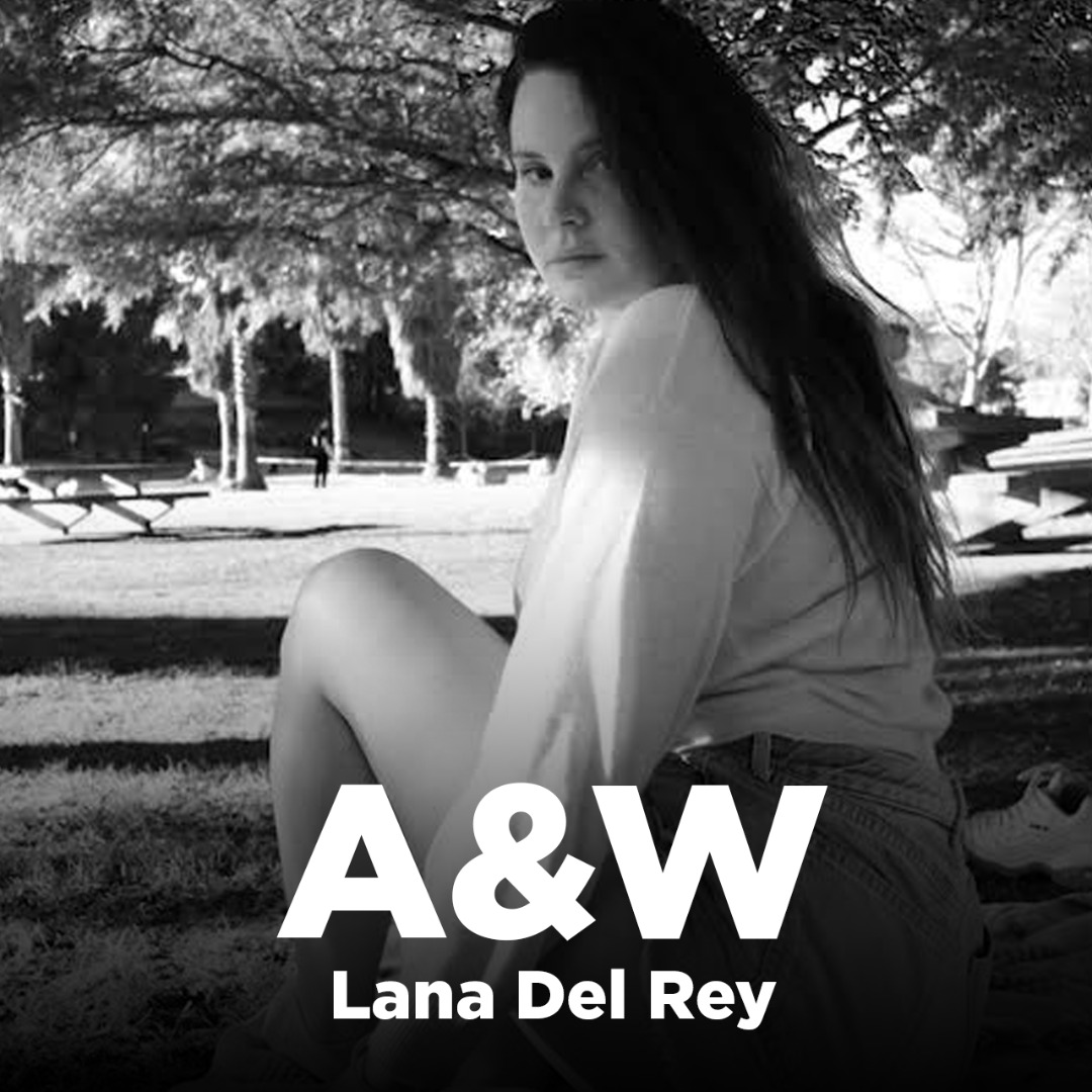 a-w-lyrics-lana-lyriky