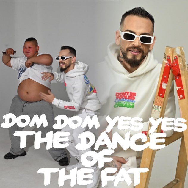 Biser King Dom Dom Yes Yes - Dailymotion Video